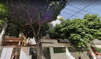 Condomínio André Gonçalves em Rio De Janeiro