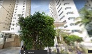 Condomínio Andréa Christina em São Paulo