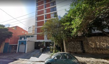 Condomínio Andromeda em São Paulo