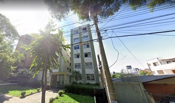 Condomínio Andromeda em Curitiba