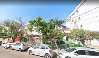 Condomínio Andros em Porto Alegre