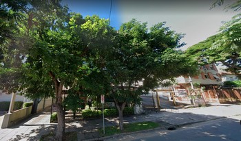 Condomínio Anete em Porto Alegre