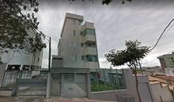 Condomínio ângela em Belo Horizonte
