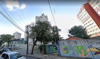 Condomínio ângela em Curitiba