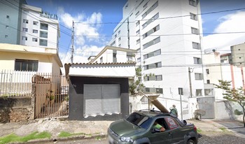 Condomínio ângela Regina em Belo Horizonte
