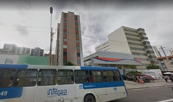 Condomínio Angelina em Salvador