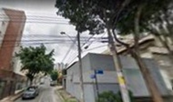Condomínio Angler Strand em Belo Horizonte