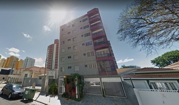 Condomínio Angra em Campinas