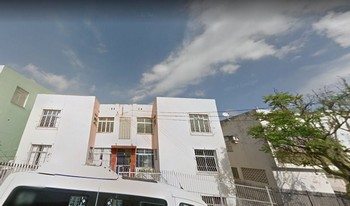 Condomínio Angra em Salvador