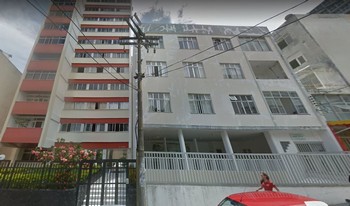 Condomínio Anhanga em Salvador