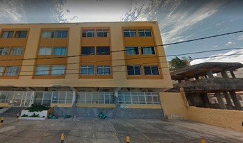 Condomínio Anhanguera em Salvador