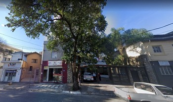 Condomínio Anhembi em São Paulo
