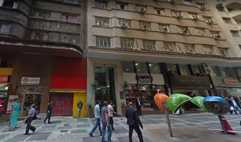 Condomínio Anhumas em São Paulo