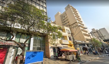 Condomínio Anhumas em Campinas