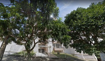 Condomínio Anice Daher em Curitiba