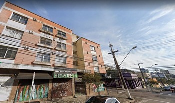 Condomínio Anice Tacla em Curitiba