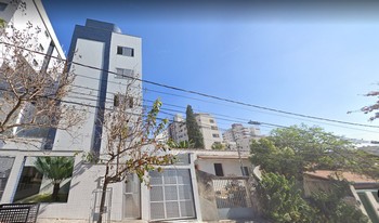 Condomínio Anita Kelmer em Belo Horizonte