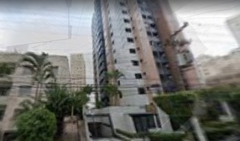 Condomínio Anluremar em São Paulo