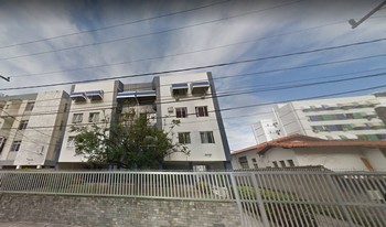 Condomínio Anna em Salvador