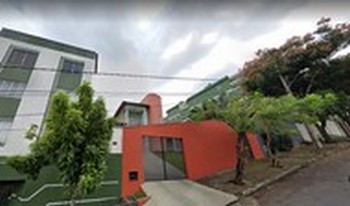 Condomínio Anna Clara em Belo Horizonte
