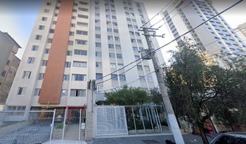 Condomínio Anna Elizabeth em São Paulo