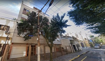 Condomínio Annecy em Porto Alegre