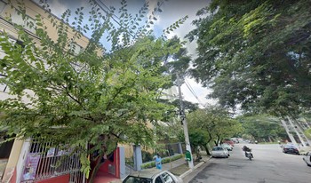 Condomínio Anny em São Paulo