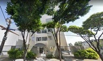 Condomínio Antila em Belo Horizonte