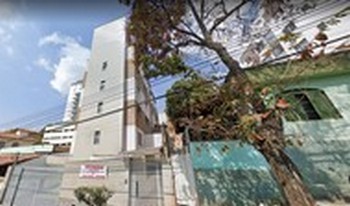 Condomínio Antoinette Fernandes Chaves em Belo Horizonte