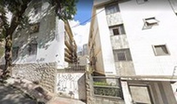Condomínio Antônia Mara em Belo Horizonte