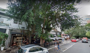 Condomínio Antônio Carvalho em Porto Alegre