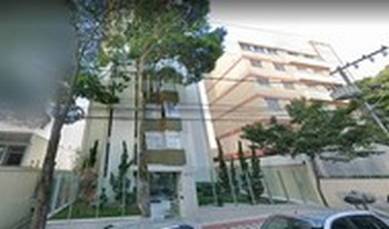 Condomínio Antônio De Castro em Belo Horizonte
