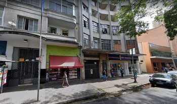 Condomínio Antônio Ferraresi em São Paulo