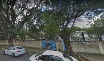 Condomínio Anville em São Paulo