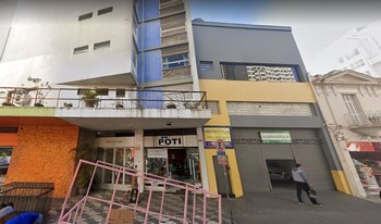 Condomínio Apa em São Paulo