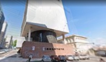 Condomínio Aplub Riachuelo em Porto Alegre