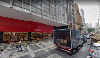 Condomínio Aplub São Paulo em São Paulo