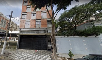 Condomínio Apolo em São Paulo