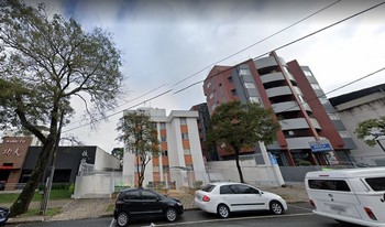 Condomínio Apostolo Mateus em Curitiba