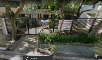 Condomínio Apporelly em Rio De Janeiro