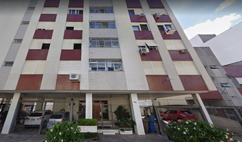 Condomínio Aquarela em Porto Alegre