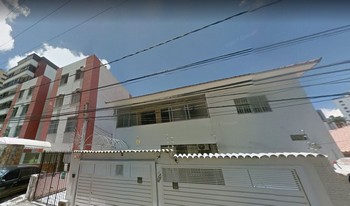Condomínio Aquarius em Salvador