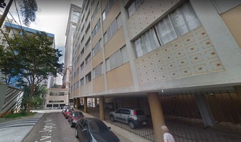 Condomínio Aquarius em Campinas