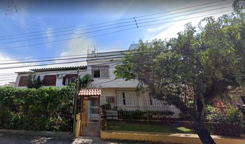Condomínio Aquarius em Porto Alegre