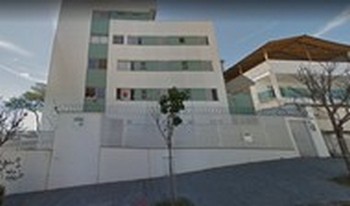 Condomínio Aquarius em Belo Horizonte