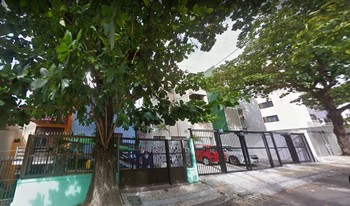 Condomínio árabela em Salvador