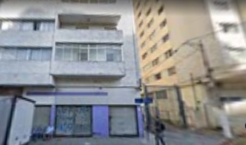 Condomínio Aracarmel em São Paulo