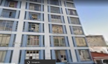 Condomínio Araçatuba em São Paulo