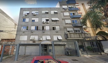 Condomínio Ararama em Porto Alegre
