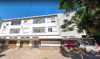 Condomínio Araranguá em Porto Alegre